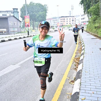 Runner Photo 7260010