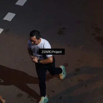Runner Photo 7260011