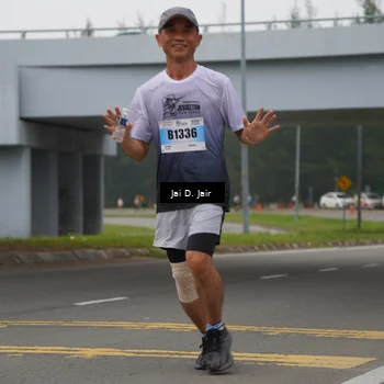 Runner Photo 7260012