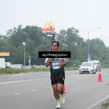 Runner Photo 7260014