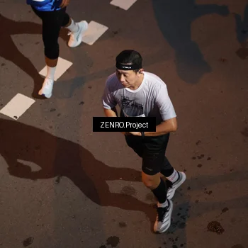 Runner Photo 7260018