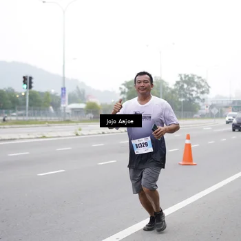 Runner Photo 7260019