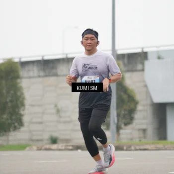 Runner Photo 7260020