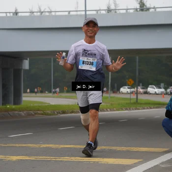 Runner Photo 7260021