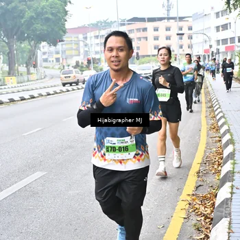 Runner Photo 7260023