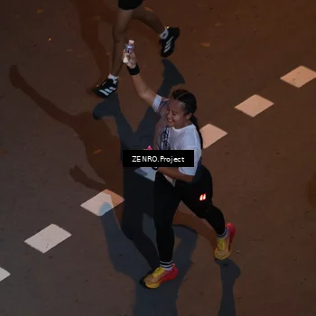 Runner Photo 7260024