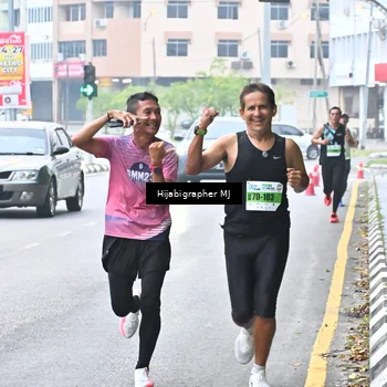 Runner Photo 7260025