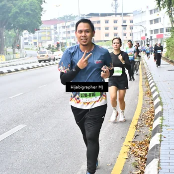 Runner Photo 7260026