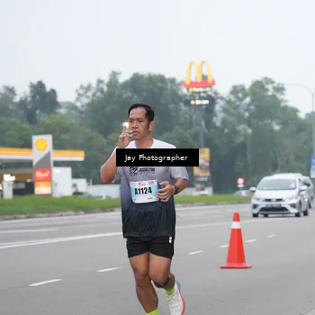 Runner Photo 7260030