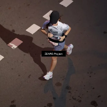 Runner Photo 7260031