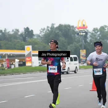 Runner Photo 7260035