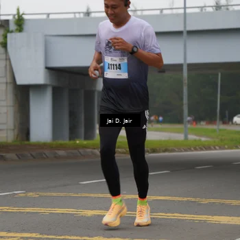 Runner Photo 7260036