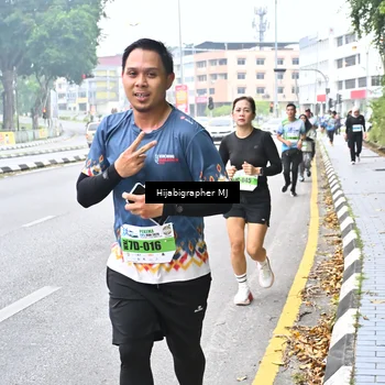 Runner Photo 7260039