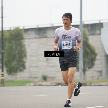 Runner Photo 7260041