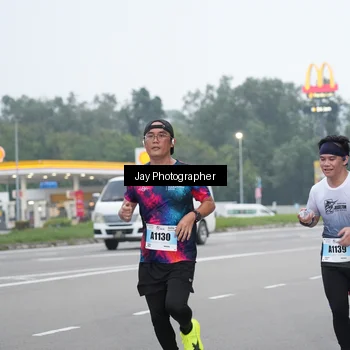 Runner Photo 7260043