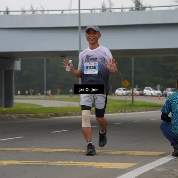 Runner Photo 7260046