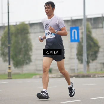 Runner Photo 7260047