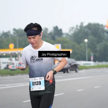 Runner Photo 7260048