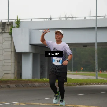 Runner Photo 7260050