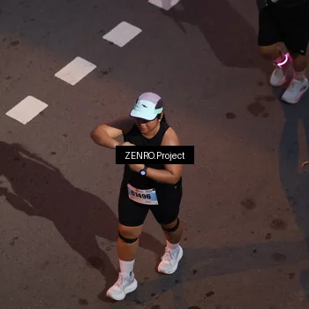 Runner Photo 7260051
