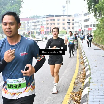 Runner Photo 7260053