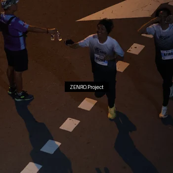 Runner Photo 7260055