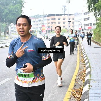Runner Photo 7260056