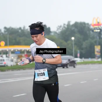 Runner Photo 7260057