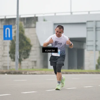 Runner Photo 7260059