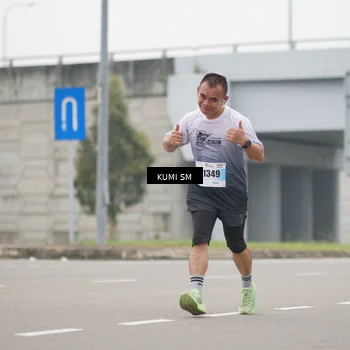 Runner Photo 7260061