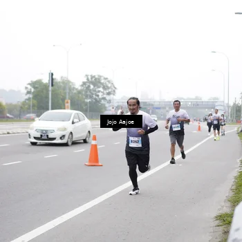 Runner Photo 7260065