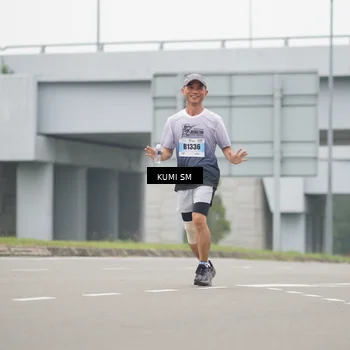 Runner Photo 7260067