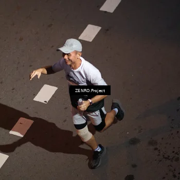 Runner Photo 7260070