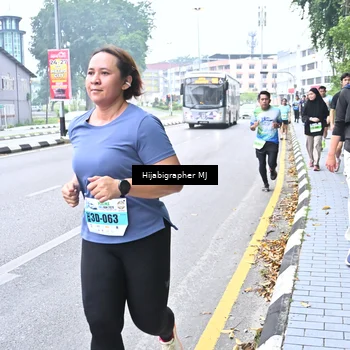 Runner Photo 7260071