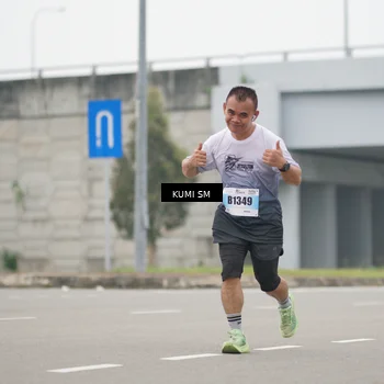 Runner Photo 7260074