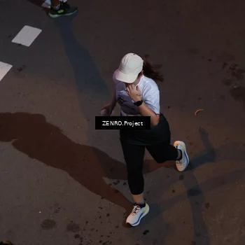 Runner Photo 7260078