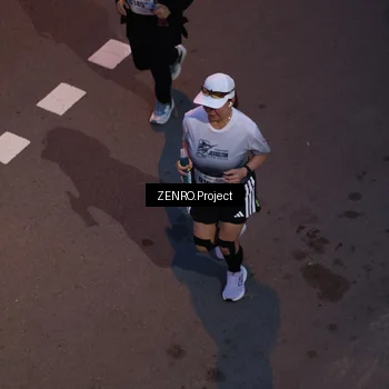 Runner Photo 7260089