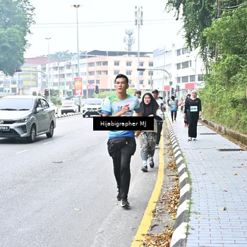 Runner Photo 7260102