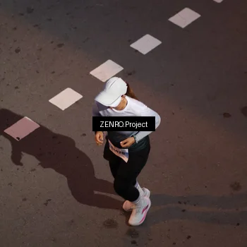 Runner Photo 7260106