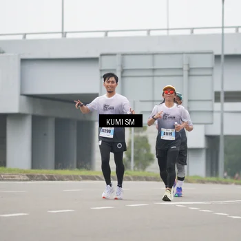 Runner Photo 7260109
