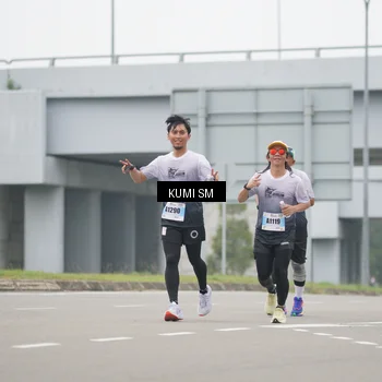 Runner Photo 7260113