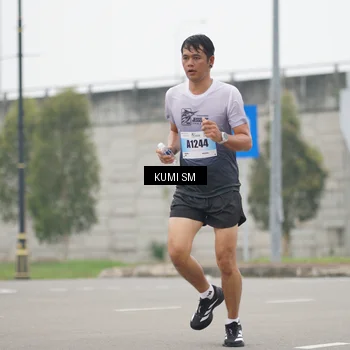 Runner Photo 7260114