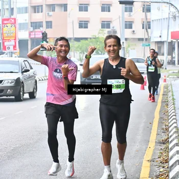 Runner Photo 7260116