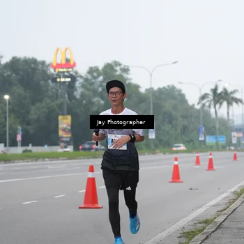 Runner Photo 7260117
