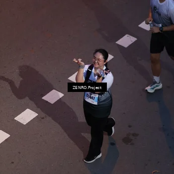 Runner Photo 7260118