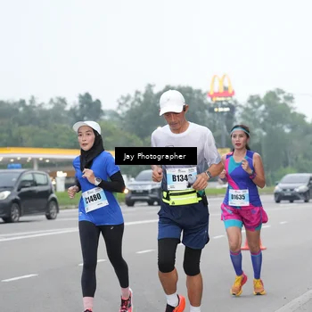 Runner Photo 7260119