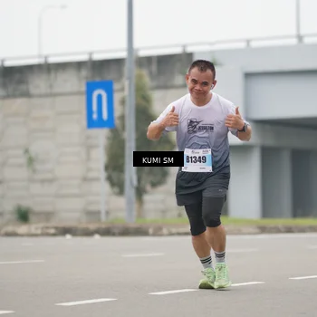 Runner Photo 7260121