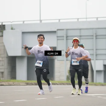 Runner Photo 7260124