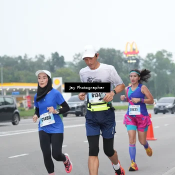 Runner Photo 7260128