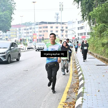 Runner Photo 7260129